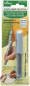 Preview: Kreidestift Chaco Liner Clover grau